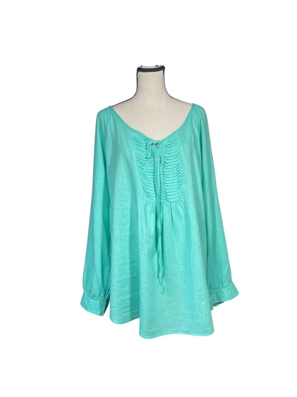 Valerie Bertinelli Shirt